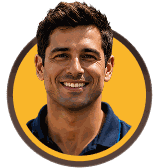 Talk to a Fairfield Heights plumber, book online and save $50